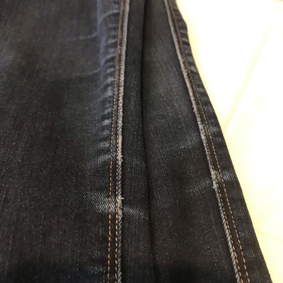 Hudson Denim - Picture 7 of 14
